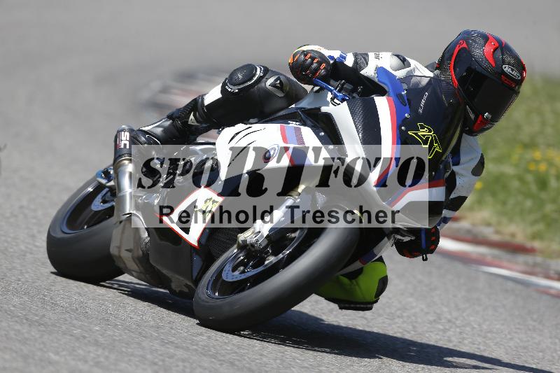 Archiv-2025/28 20.06.2025 PROMAX ADR/Gruppe gruen/27